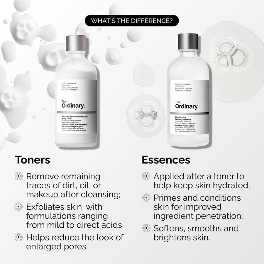 multi-active-delivery-essence-t0 ORD-MADE-Essence-vs-Toner-Infographic.jpg