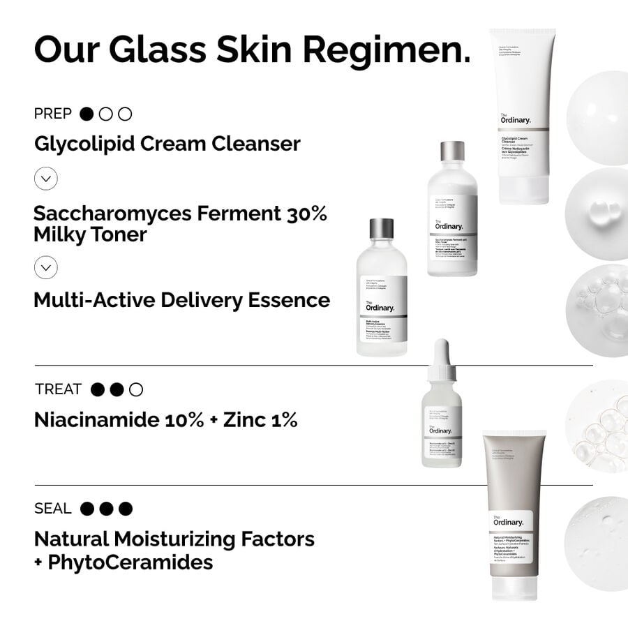 multi-active-delivery-essence-t0 ORD-MADE-Regimen-2.jpg