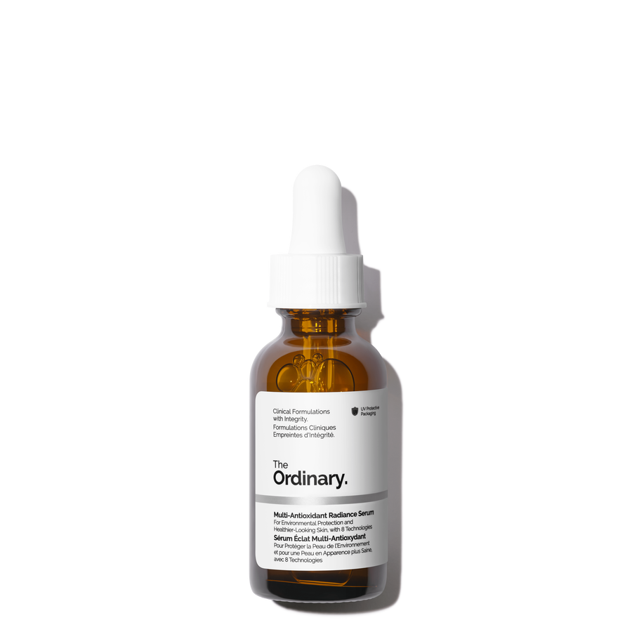multi-antioxidant-radiance-serum-i8 ORD-Product-MARS-Packshot.png