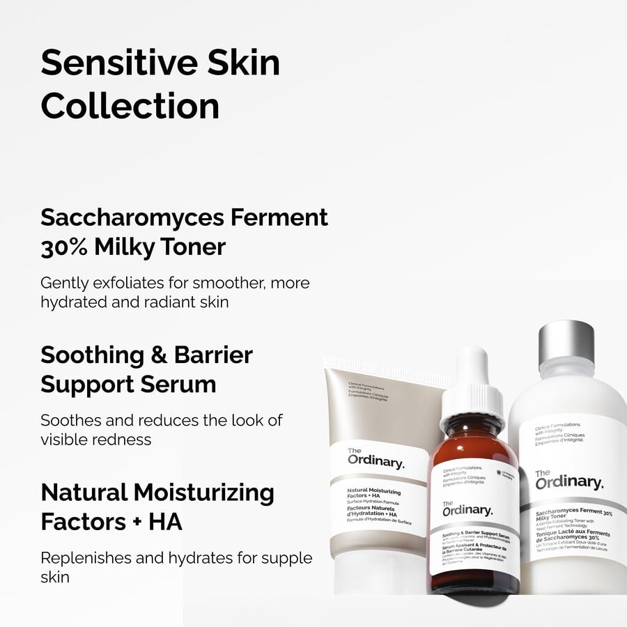 the-sensitive-skin-collection-j5 ORD-Sensitive-Skin-Benefits-Graphic.jpg