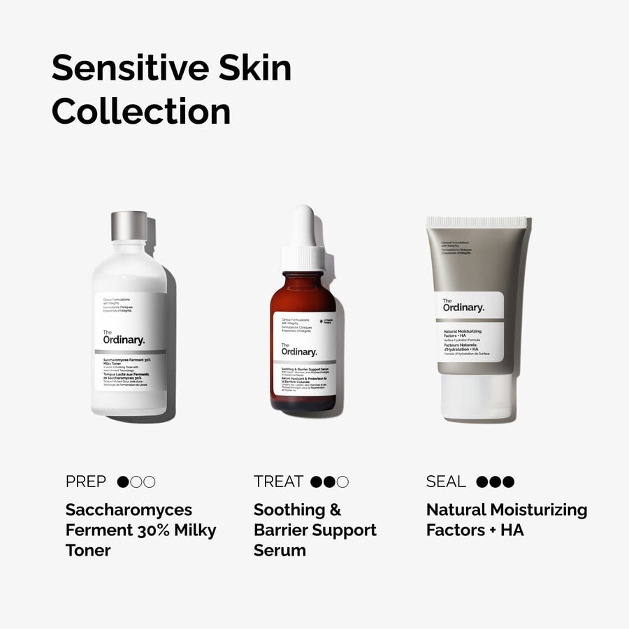 the-sensitive-skin-collection-j5 ORD-Sensitive-Skin-OOA-Graphic.jpg