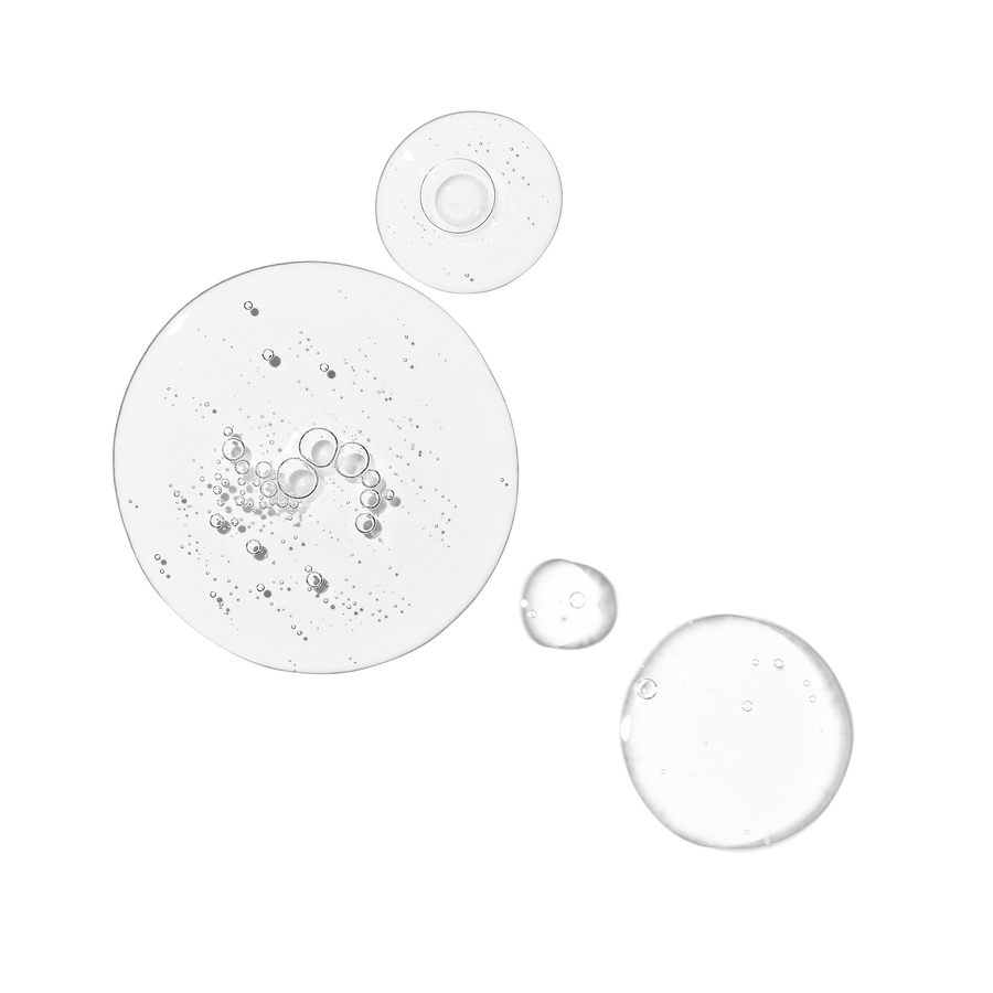 the-eye-lash-and-brow-collection-o9 ORD-Swatch-Mlt-Pptd-Eye+Mlt-Pptd-Lash.png