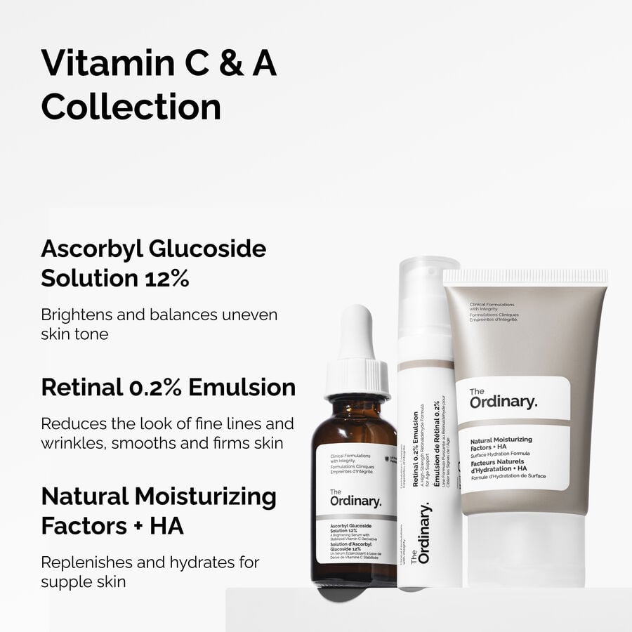 the-vitamin-c-and-a-collection-v0 ORD-Vitamin-C-A-Benefits-Graphic.jpg