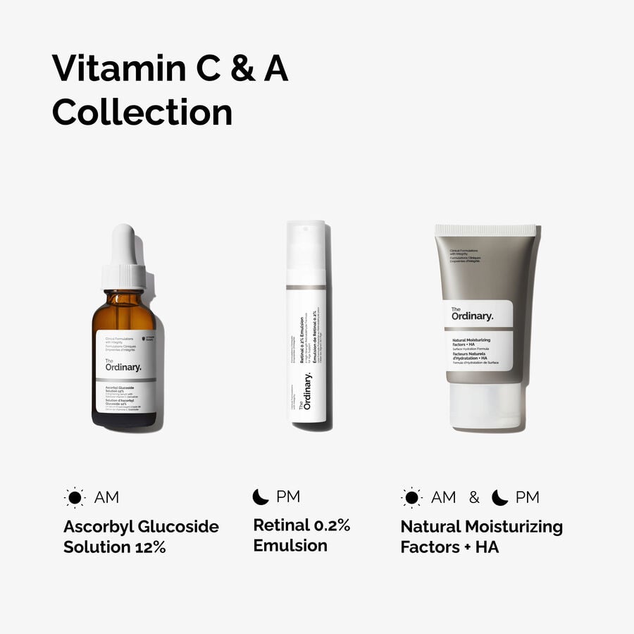 the-vitamin-c-and-a-collection-v0 ORD-Vitamin-C-A-OOA-Graphic.jpg
