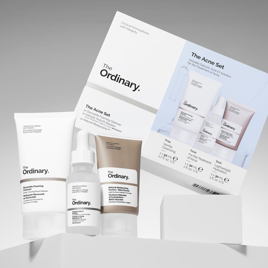 the-acne-set-w1 ORD-Web-August-PDP-Acne-Set-1.jpg