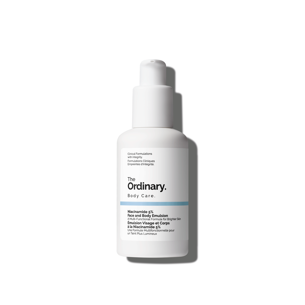 niacinamide-5-face-and-body-emulsion-f8 ORD-nia-5-face-body-100ml-packshot.png