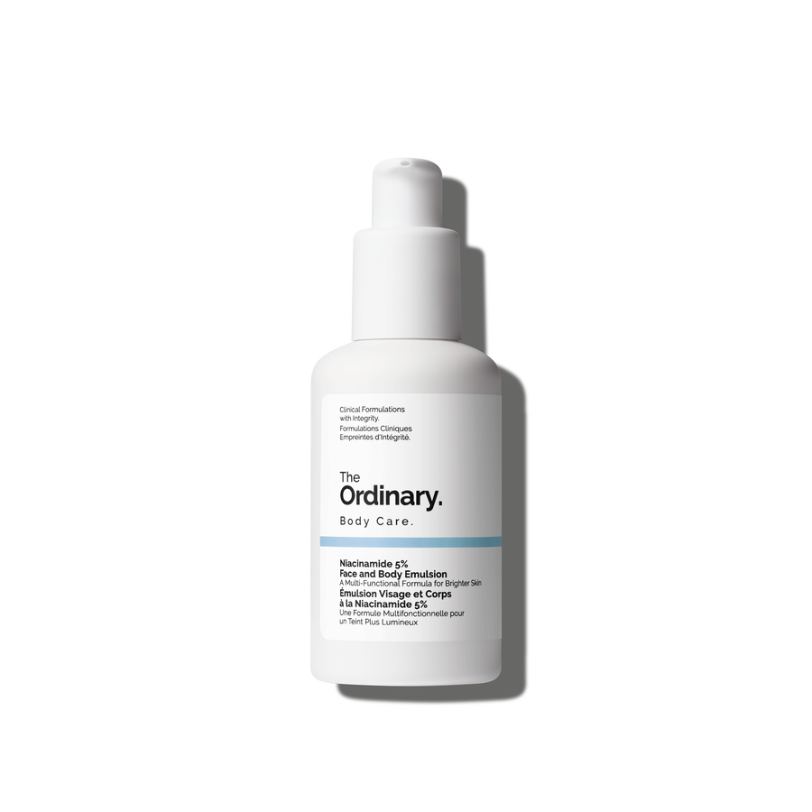 niacinamide-5-face-and-body-emulsion-f8 ORD-nia-5-face-body-100ml-packshot.png