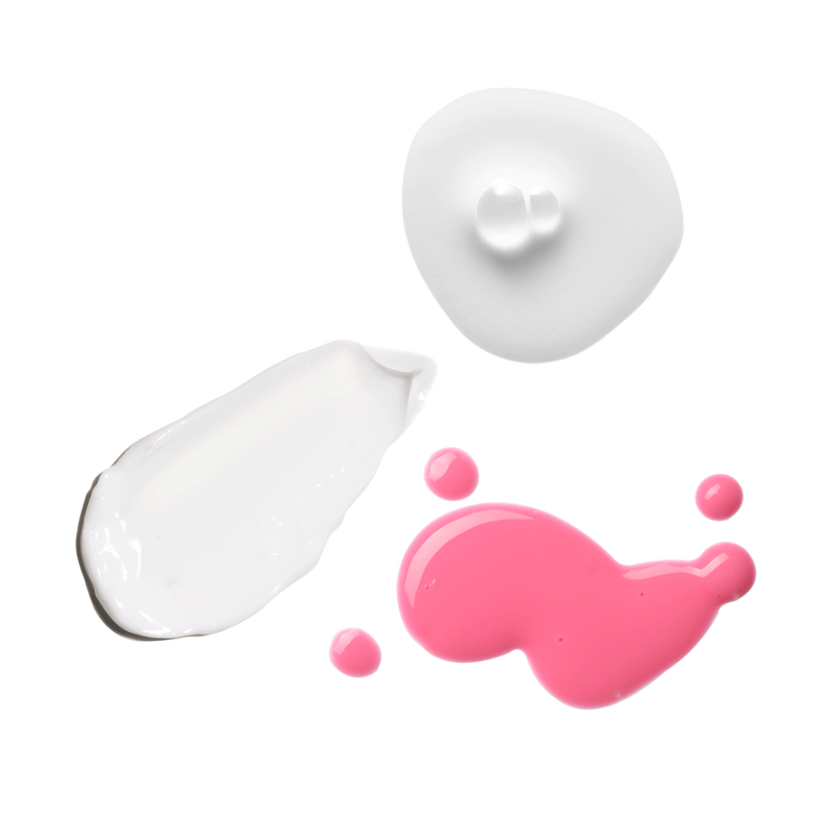 the-sensitive-skin-collection-j5 ORD-sensitive-skin-collection-swatch.png