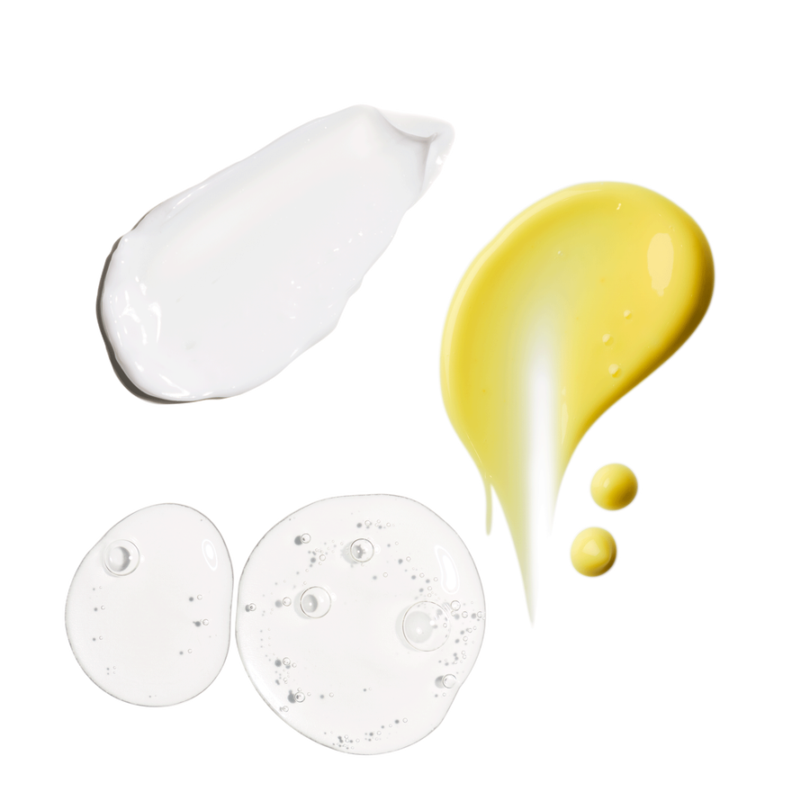 the-vitamin-c-and-a-collection-v0 ORD-vitamin-c-a-collection-swatch.png