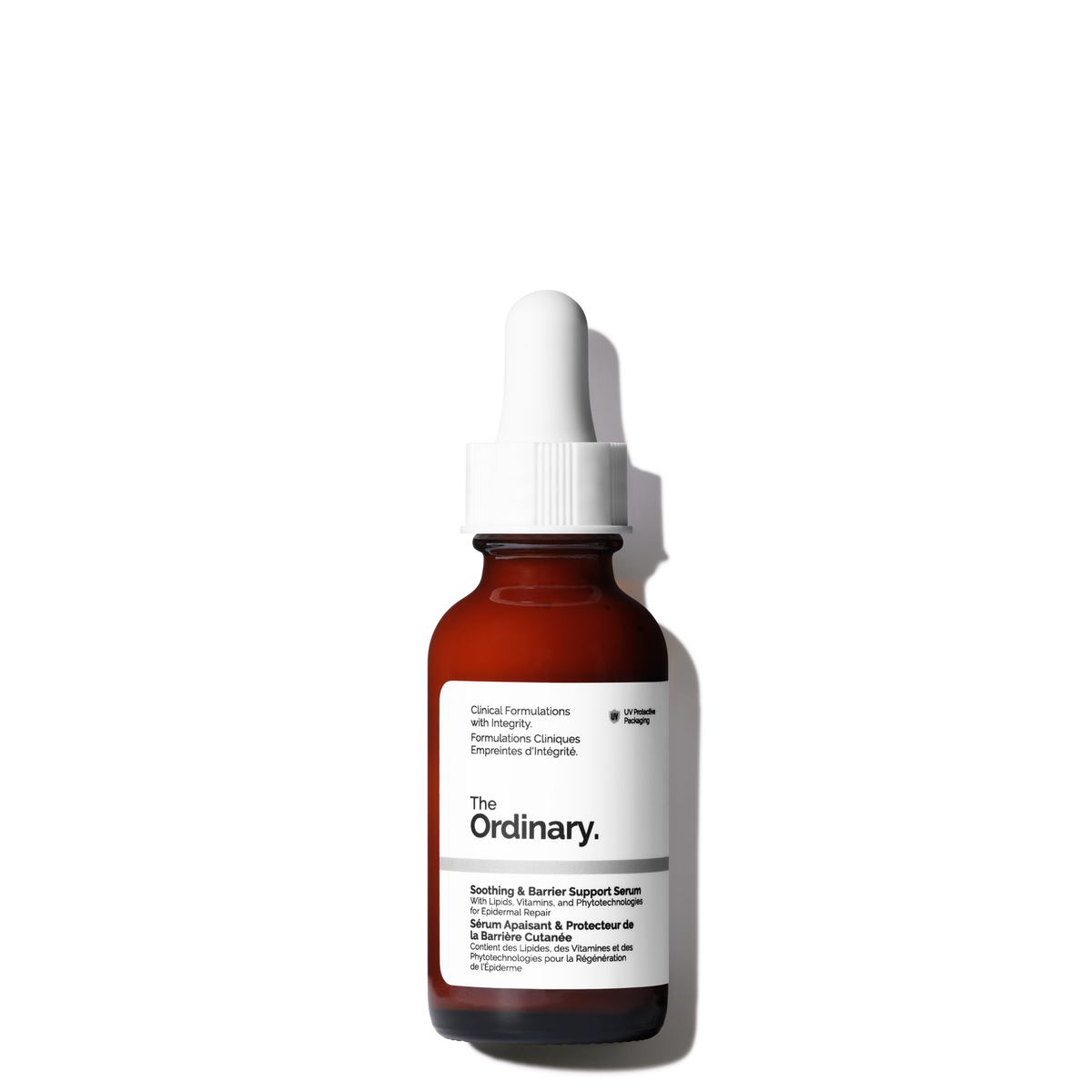 soothing-and-barrier-support-serum-a9 SBSS PackShot.png
