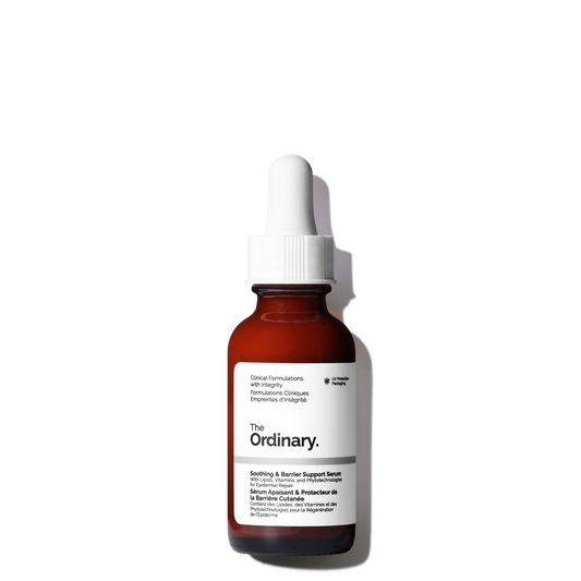 soothing-and-barrier-support-serum-a9 SBSS PackShot.png