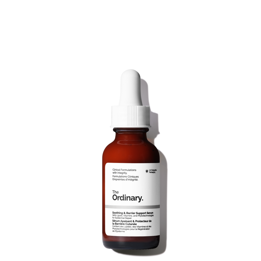 soothing-and-barrier-support-serum-a9 SBSS PackShot.png