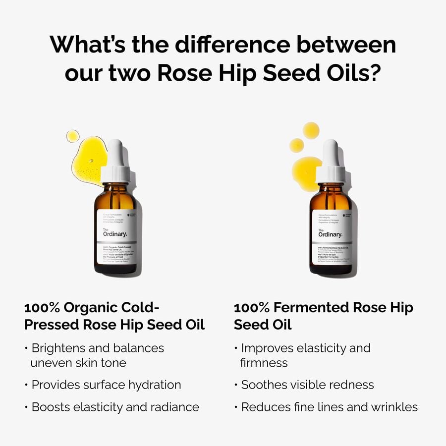 100-fermented-rose-hip-seed-oil-e4 fermented-rose-hip-vs-organic-rose-hip-graphic.jpg