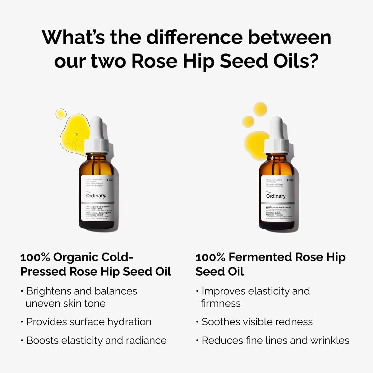 100-fermented-rose-hip-seed-oil-e4 fermented-rose-hip-vs-organic-rose-hip-graphic.jpg