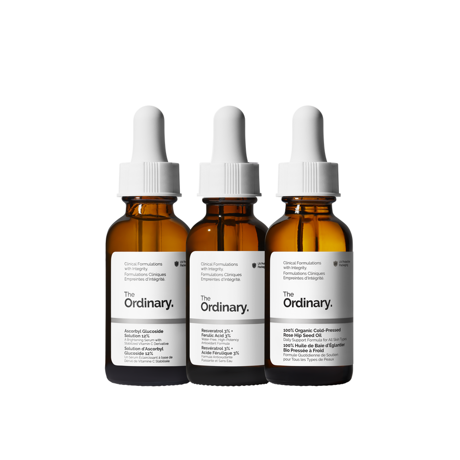 the-antioxidant-collection-x5 ord-antioxidant-collection.png