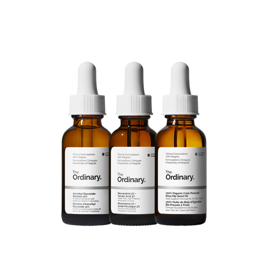 the-antioxidant-collection-x5 ord-antioxidant-collection.png