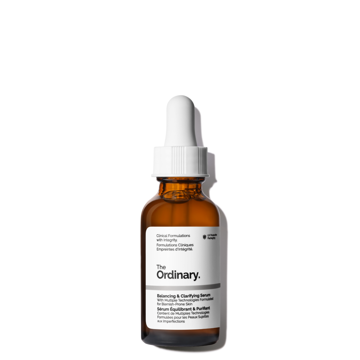 balancing-and-clarifying-serum-a3 ord-balancing-clarifying-30ml.png