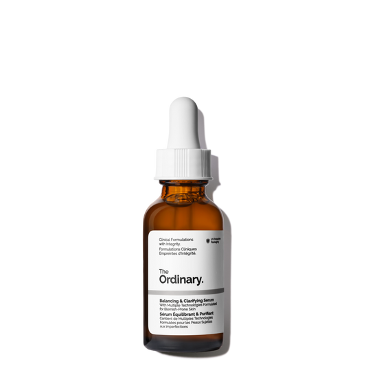 balancing-and-clarifying-serum-a3 ord-balancing-clarifying-30ml.png