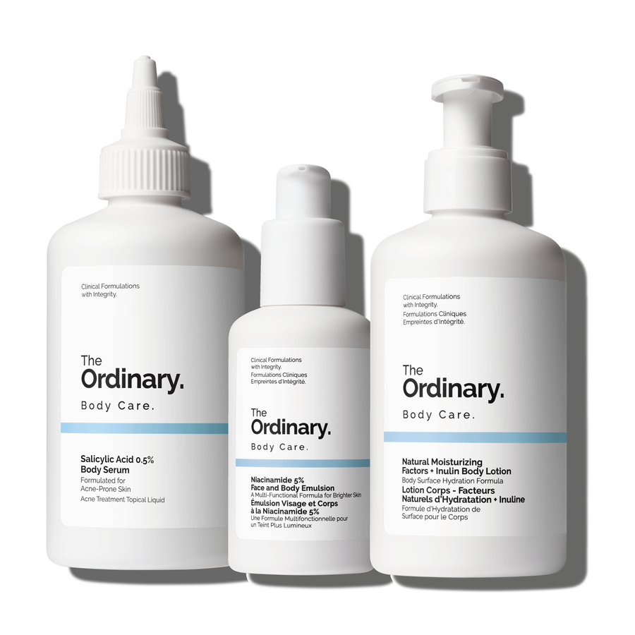 the-body-care-collection-l4 ord-body-care-collection-NA.png