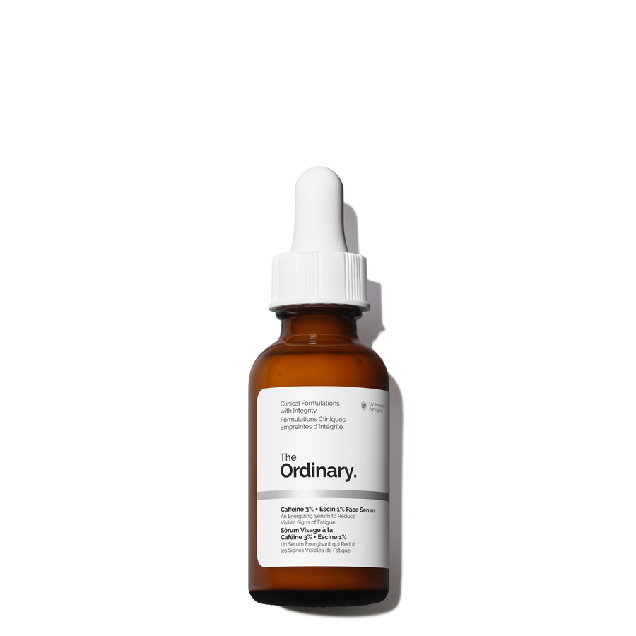 caffeine-3-escin-1-face-serum-c0 ord-caffeine-3pct-escin-1pct-face-serum-30ml.png