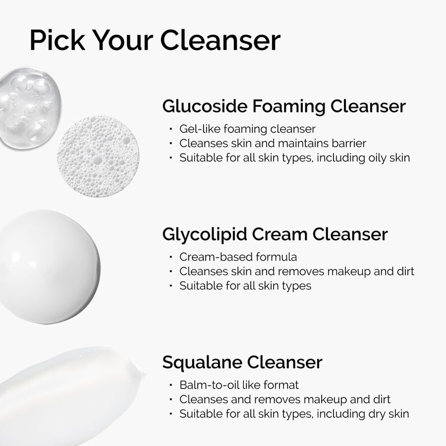 squalane-cleanser-j2 ord-cleanser-prep-step-comparison-graphic.jpg