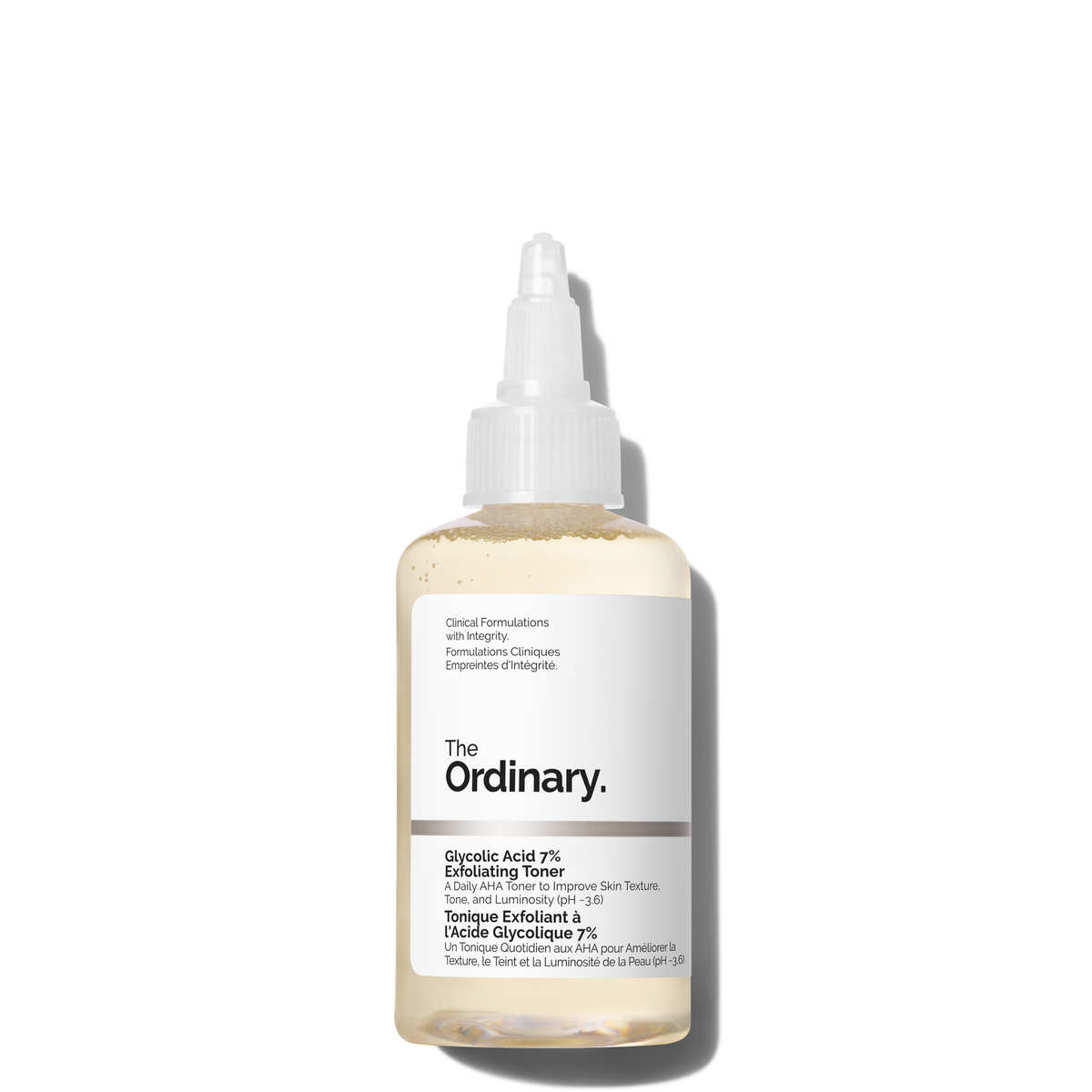 glycolic-acid-7-exfoliating-toner-s9 ord-glyc-acid-7pct-100ml-Aug-UPC.png