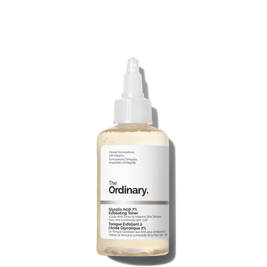 glycolic-acid-7-exfoliating-toner-s9 ord-glyc-acid-7pct-100ml-Aug-UPC.png