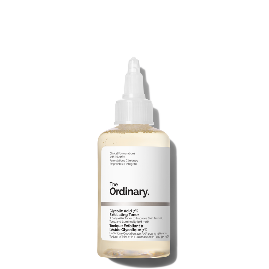 glycolic-acid-7-exfoliating-toner-s9 ord-glyc-acid-7pct-100ml-Aug-UPC.png