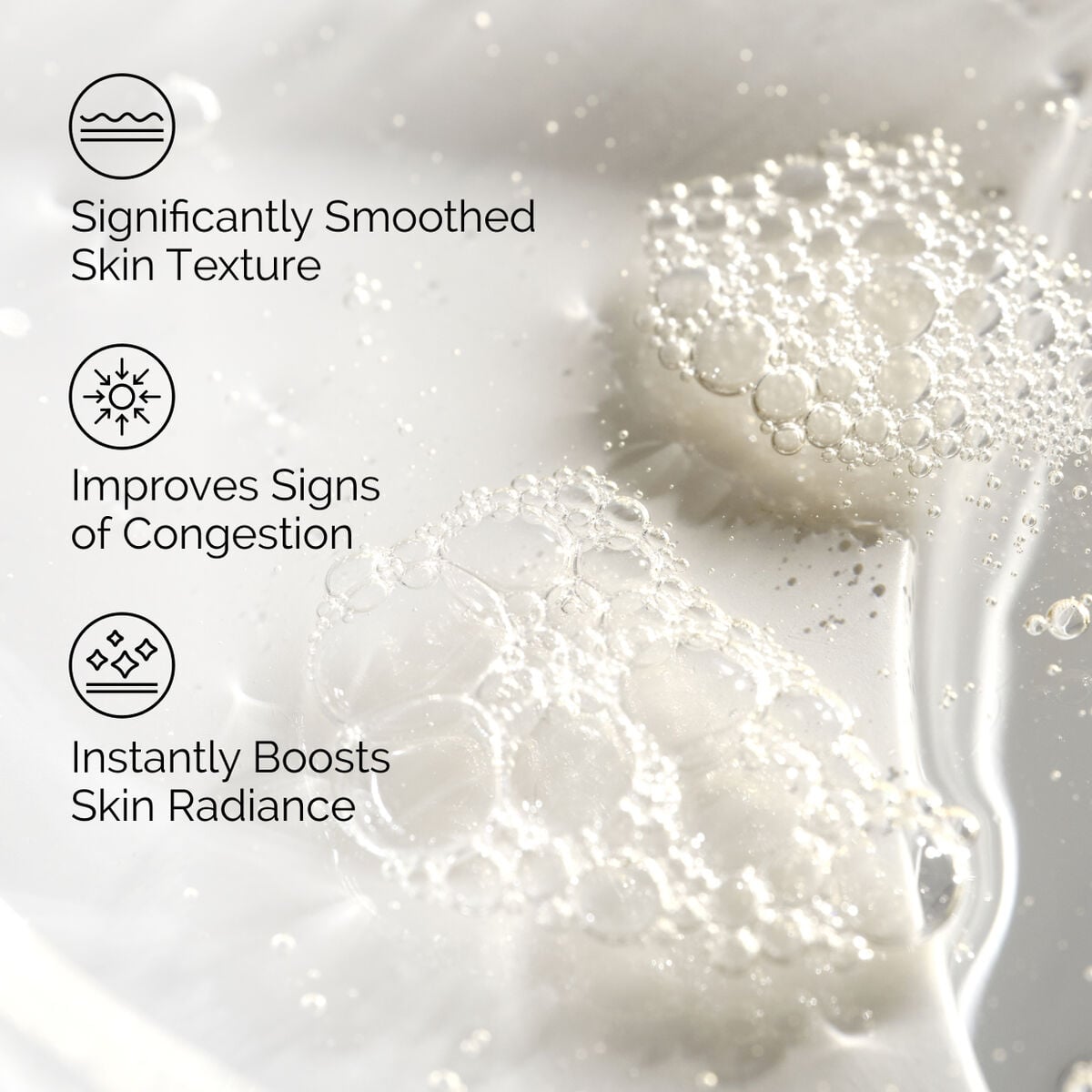 glycolic-acid-7-exfoliating-toner-s9 ord-glycolic-acid-exfoliating-toner-benefits-graphic.jpg