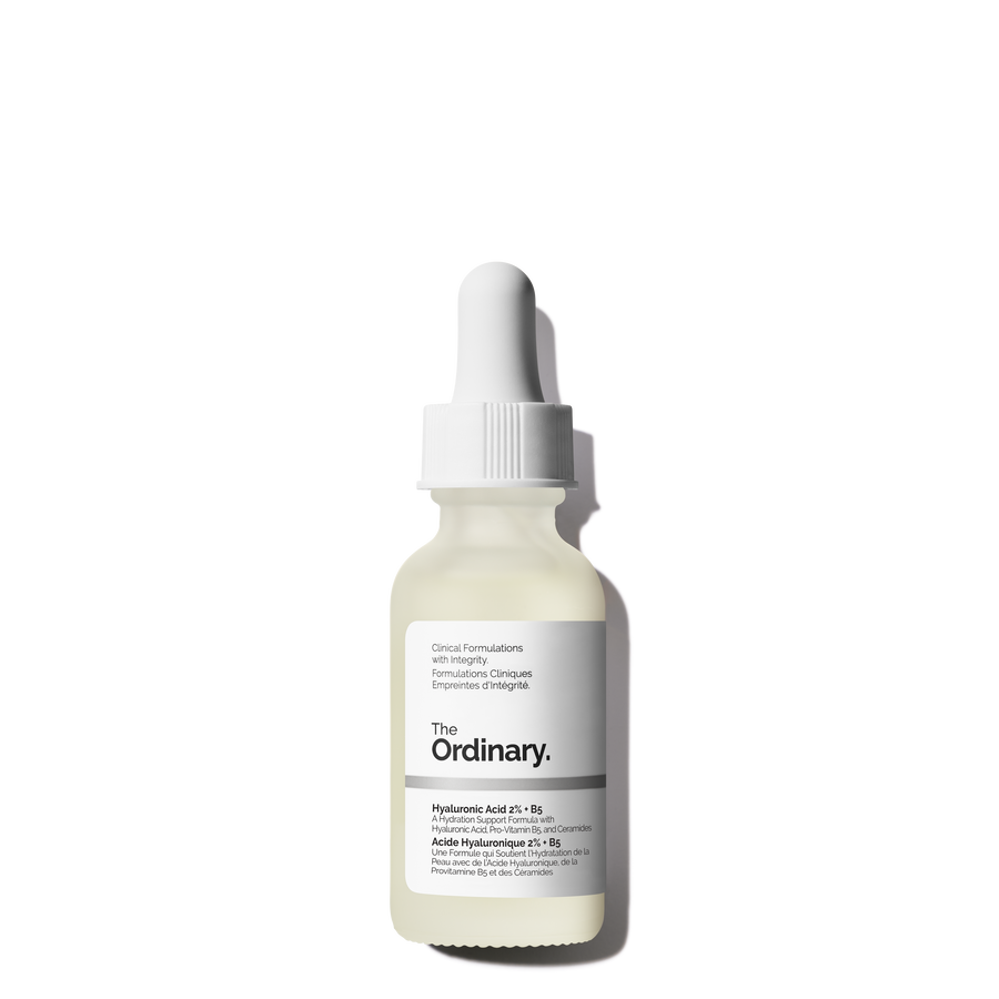 hyaluronic-acid-2-b5-with-ceramides-g2 ord-hyaluronic-acid-2pct-B5-30ml-Clr-Acu.png