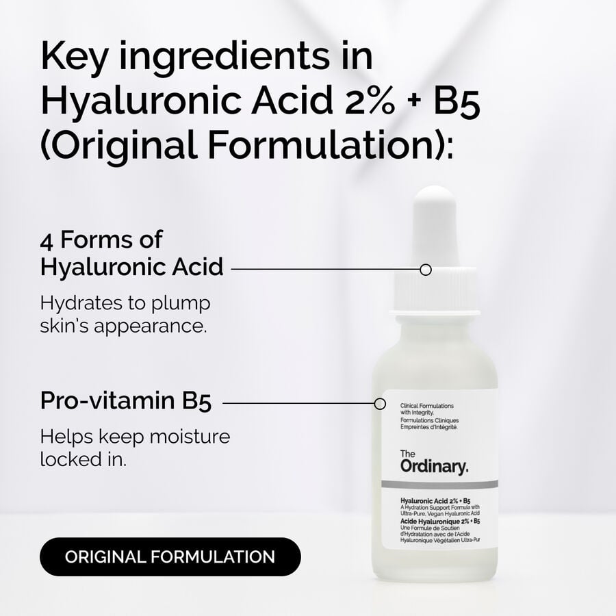 hyaluronic-acid-2-b5-original-formulation-f1 ord-hyaluronic-acid-2pct-b5-original-formulation-ingredient-graphic.jpg