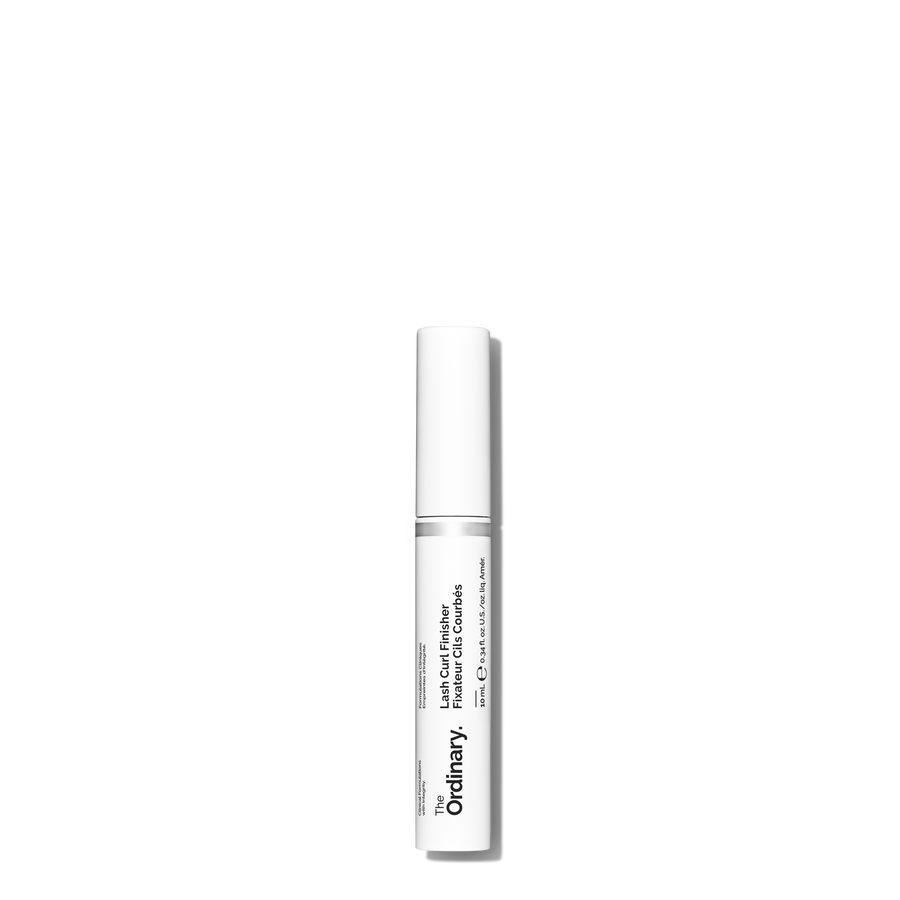 lash-curl-finisher-v8 ord-lash-curl-finisher-10ml.png