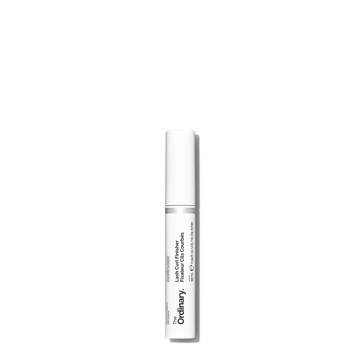 lash-curl-finisher-m2 ord-lash-curl-finisher-10ml.png