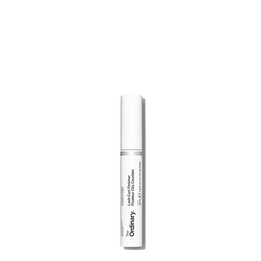 lash-curl-finisher-m2 ord-lash-curl-finisher-10ml.png