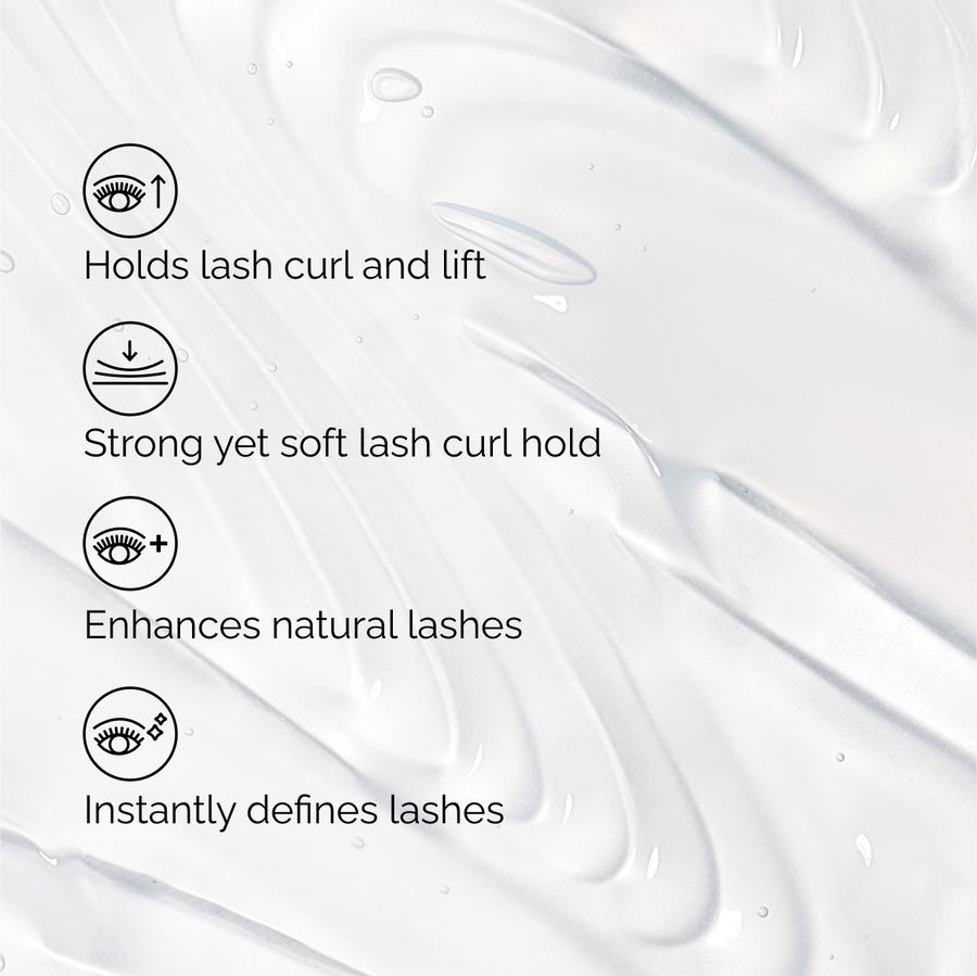 lash-curl-finisher-v8 ord-lash-curl-finisher-key-benefits-graphic.png
