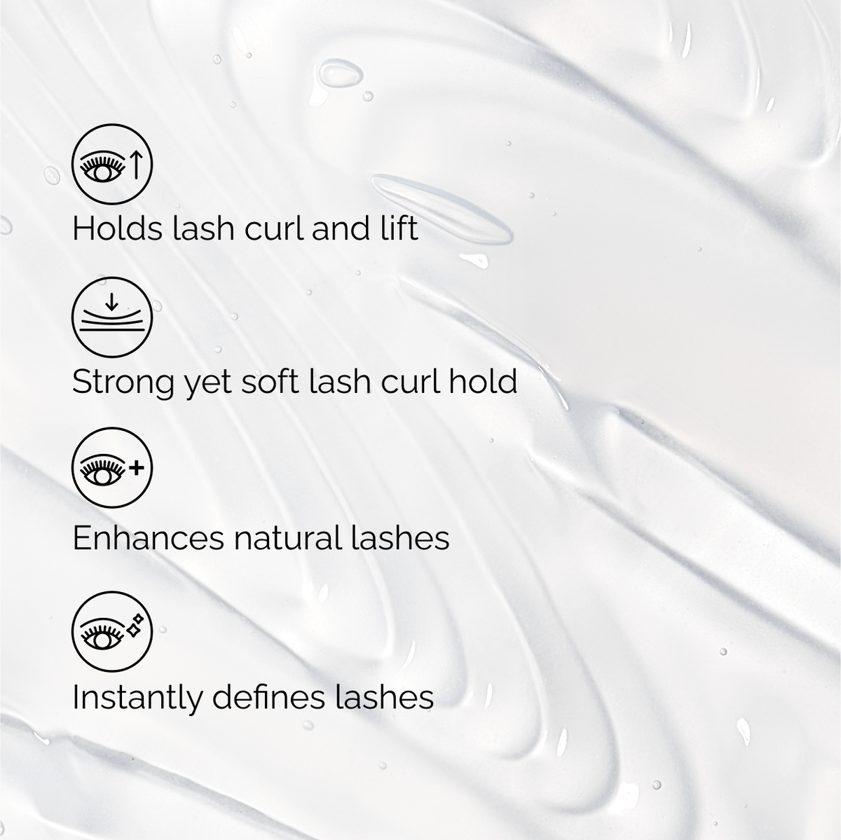 lash-curl-finisher-m2 ord-lash-curl-finisher-key-benefits-graphic.png