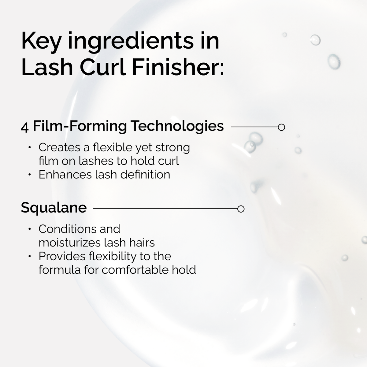 lash-curl-finisher-m2 ord-lash-curl-finisher-key-ingredients.png