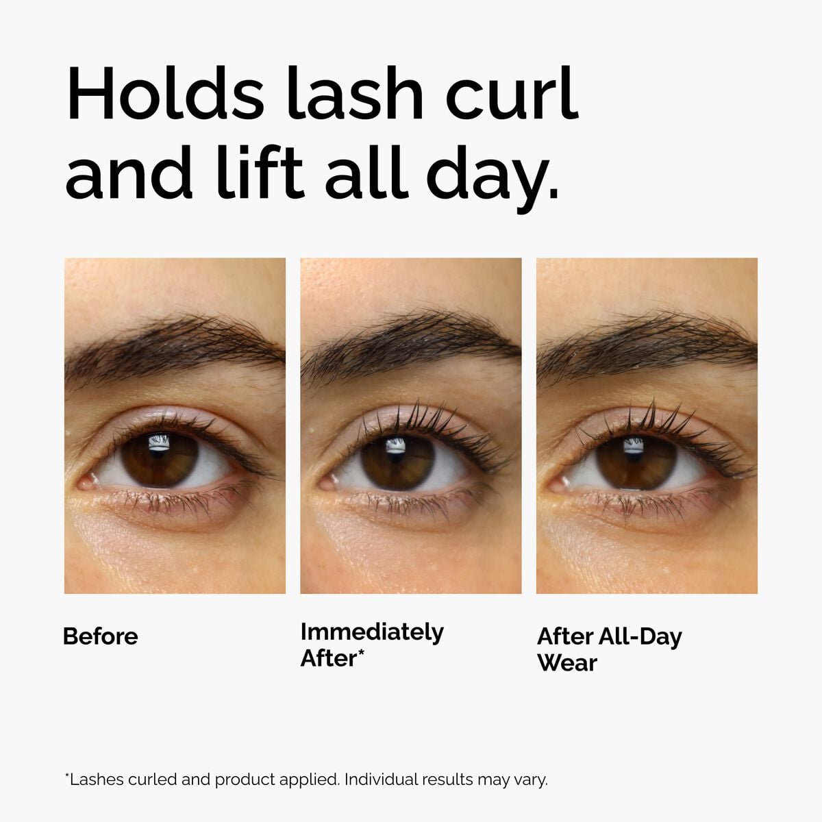 lash-curl-finisher-m2 ord-lash-curl-mascara-BA-1.jpg