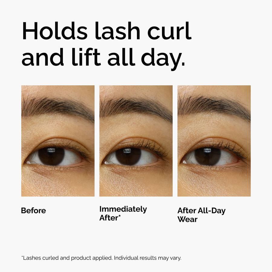 lash-curl-finisher-v8 ord-lash-curl-mascara-BA-2.jpg