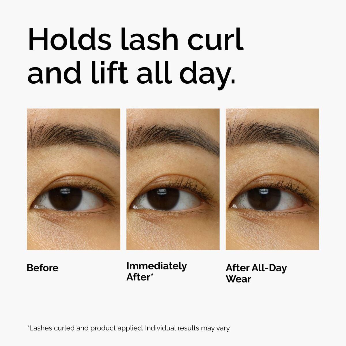 lash-curl-finisher-m2 ord-lash-curl-mascara-BA-2.jpg