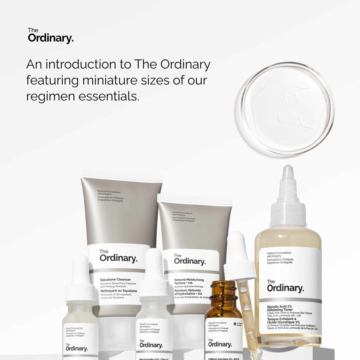 the-mini-discovery-set-r0 ord-mini-discovery-set-benefits-graphic.jpg