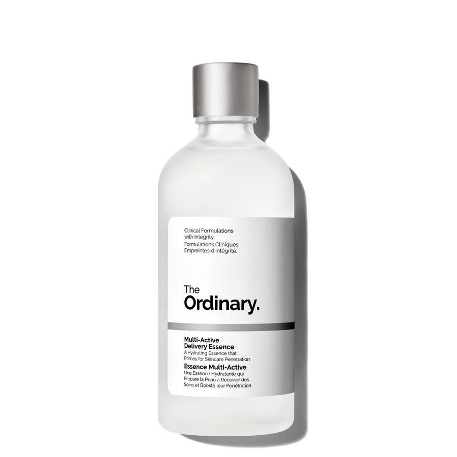 multi-active-delivery-essence-t0 ord-multi-active-delivery-essence-100ml.png