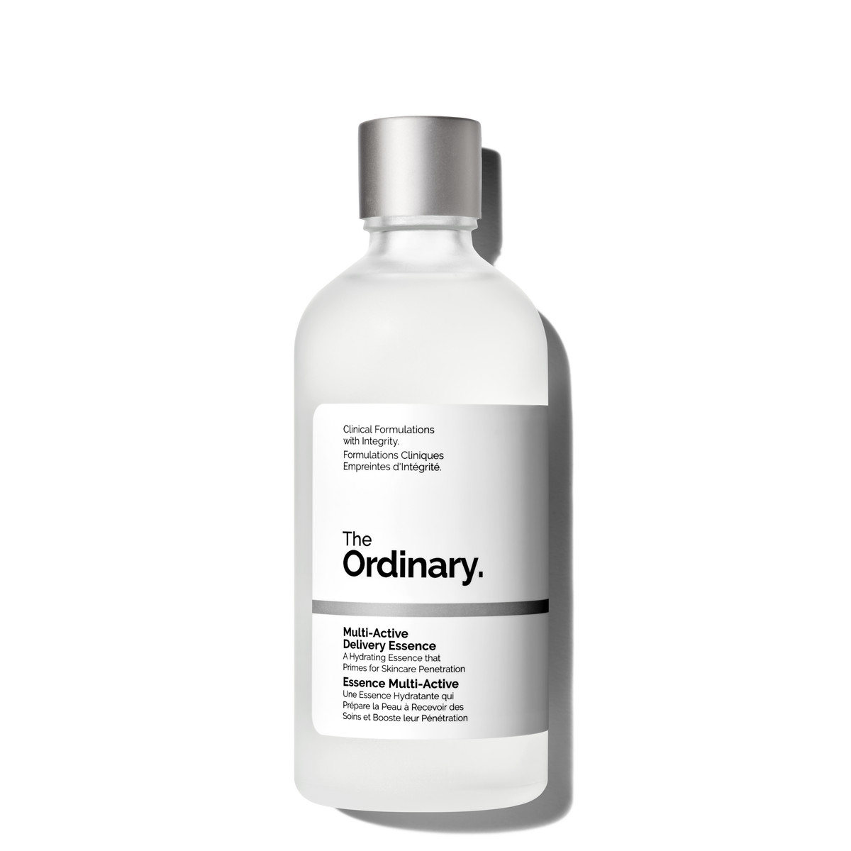 multi-active-delivery-essence-t0 ord-multi-active-delivery-essence-100ml.png
