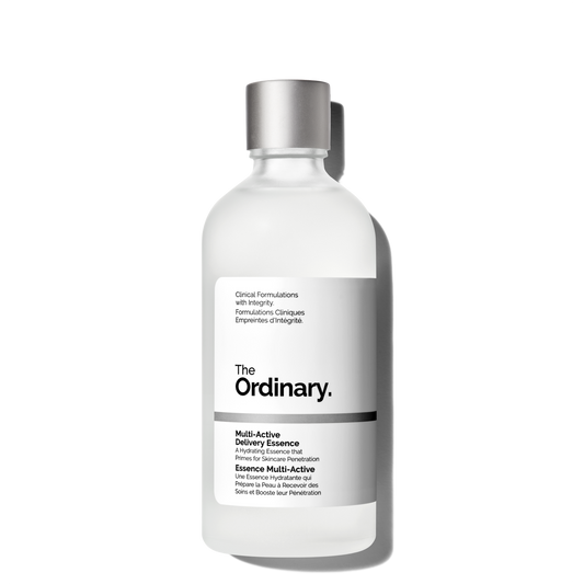 multi-active-delivery-essence-t0 ord-multi-active-delivery-essence-100ml.png