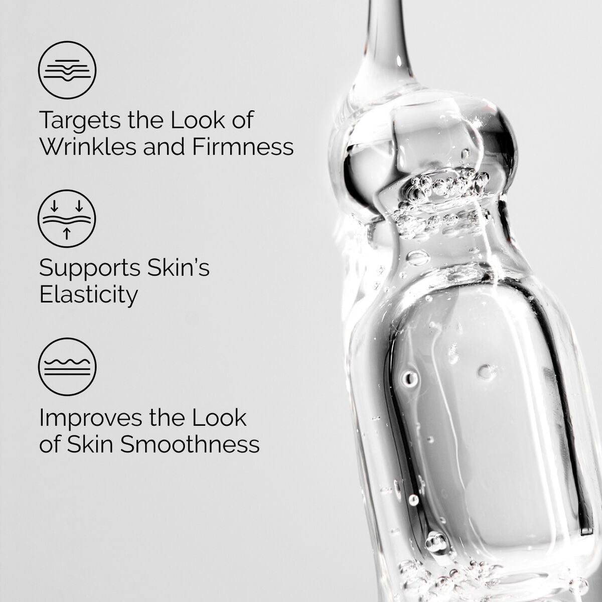 multi-peptide-ha-serum-c6 ord-multi-peptide-ha-benefits-graphic.jpg