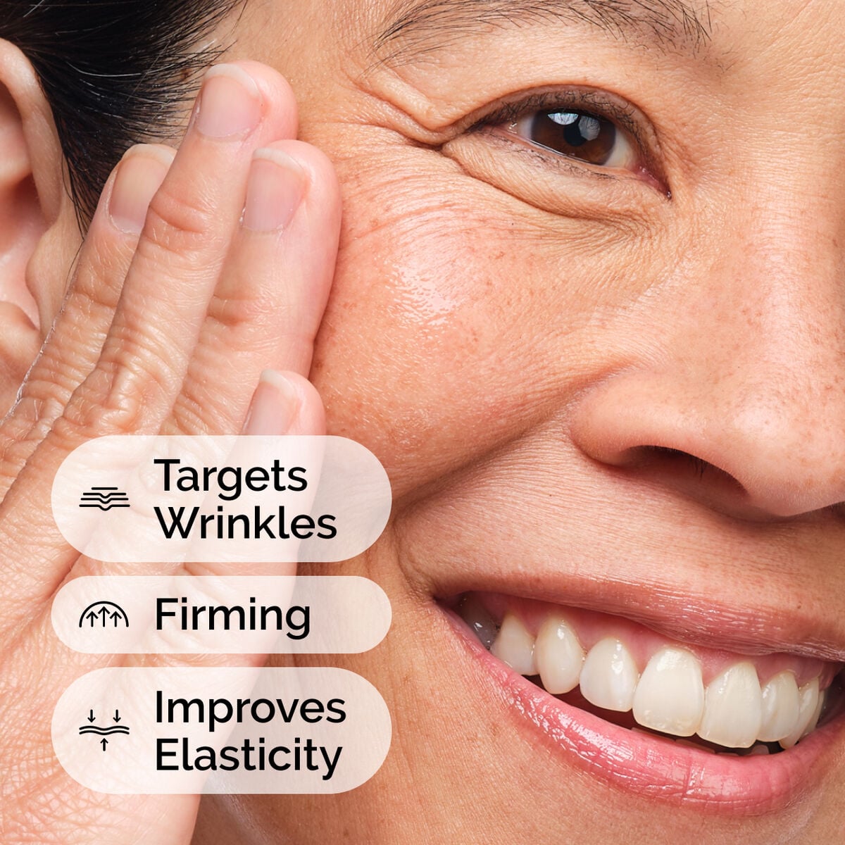 multi-peptide-ha-serum-c6 ord-multi-peptide-ha-model-application-with-benefits.jpg