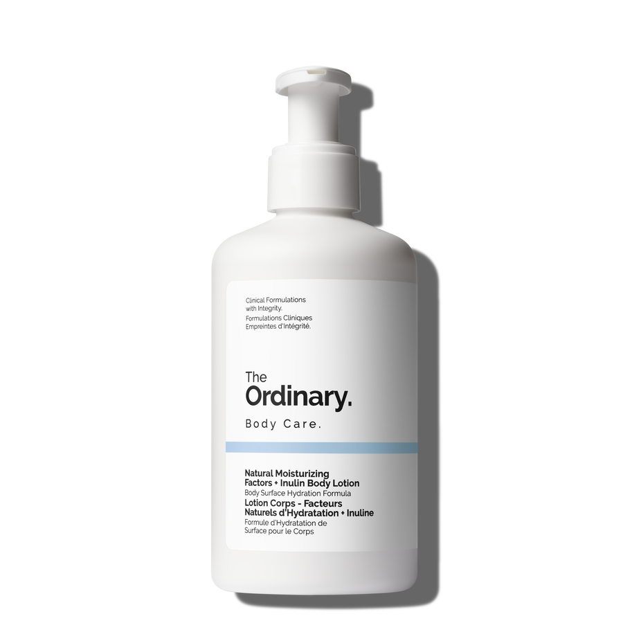 natural-moisturizing-factors-inulin-body-lotion-o0 ord-natural-moisturizing-factors-inulin-body-lotion-240ml.png