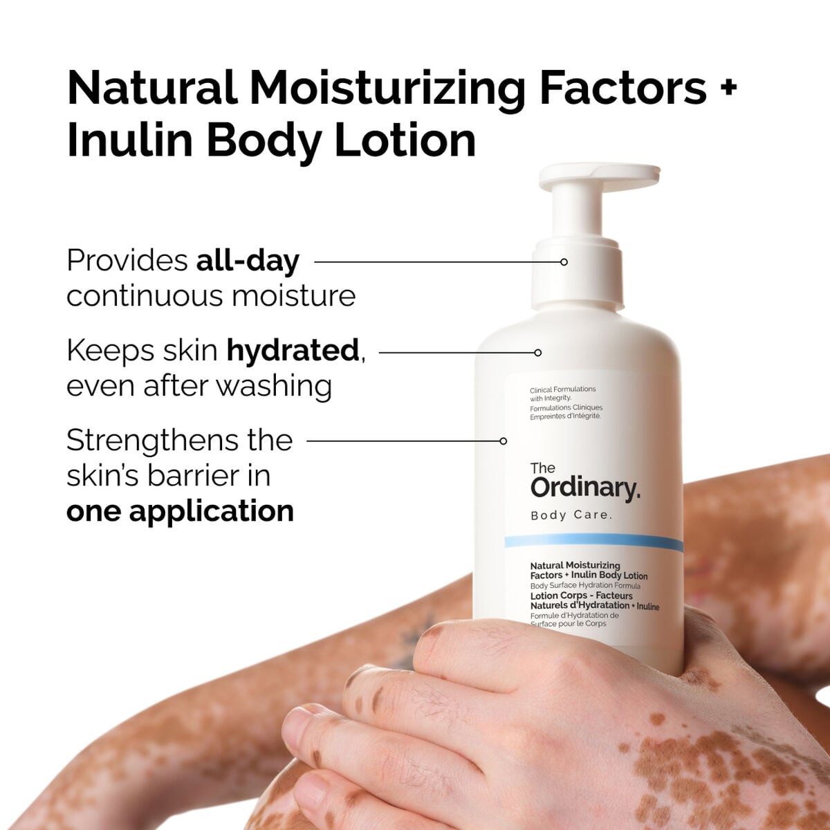 natural-moisturizing-factors-inulin-body-lotion-o0 ord-natural-mositurizing-factors-inulin-benefits-infographic.jpg