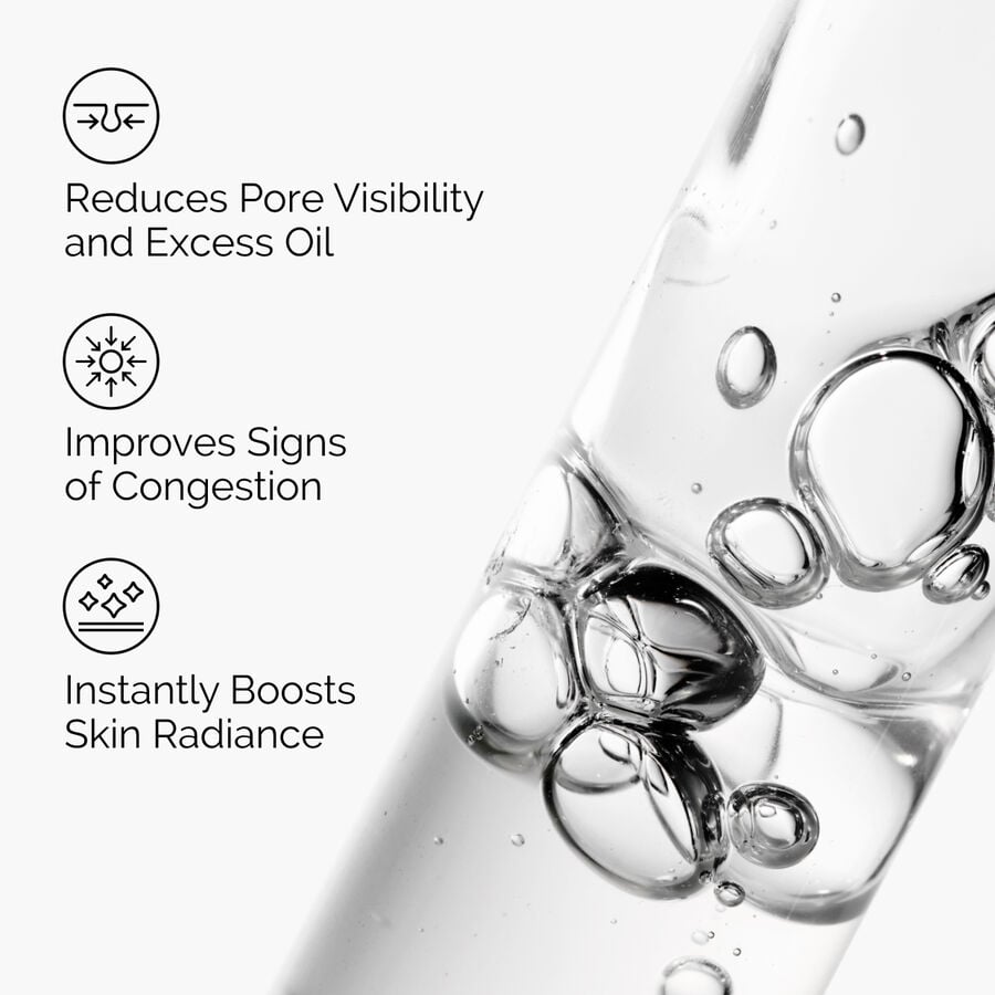niacinamide-10-zinc-1-p5 ord-niacainamide-zinc-blemish-serum-benefits-graphic.jpg