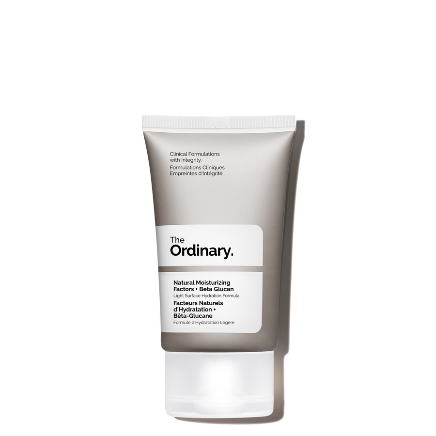 natural-moisturizing-factors-beta-glucan-h8 ord-nmf-bg-30mL-packshot-Resized.png